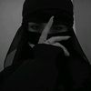 olickam_nx1