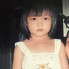 _dongthutrang68_
