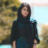 nahar.nur1