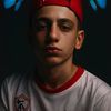zamalek072