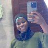 princessezeyna51