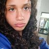 gigi.gavv