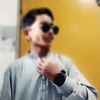 naqeebawan8741