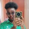 thando2115