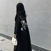 zubaida11110