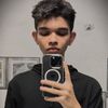 suraja_2009