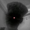 mohamedsaleh82363