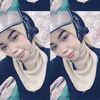 44qinn