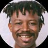biglarry061