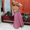 ayikusmawati6