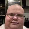 tomat4ik1