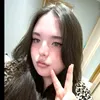 nicole_..160