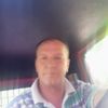 stelian.albina1