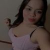 paola02_0202