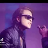 hadar.mziri1