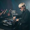 dj260154