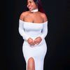 ivy.yvonne61