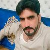 usmankhanusmankhan486