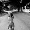jesia.ximenes.jes