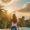thesophiagrace.travels