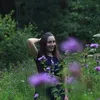 yana.ihnatiuk