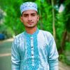 md.sukur02