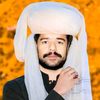 ghulam.abbas00555