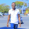 kaelo.selabe