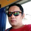 budi.s7807