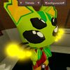 gnarpy79