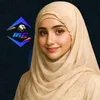 syeda.fatima1234