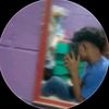 wil_emanuel