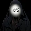 a_ba_.s