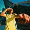 CR7