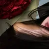 ozge_.73
