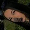 el.sultanaa