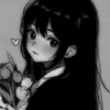 user63812125952556