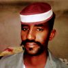 user7290910192390