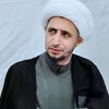 muqtada_81
