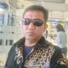 gemparalambakahbanten