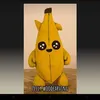 yoellara25