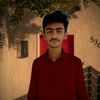 muhammad.zohaib5174