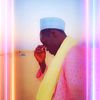 ramadanadamabkar