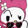 honey_ami16