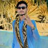 ranazafar938