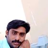 munwr972