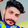 maliksaqib1339