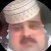 fedraly2