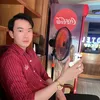 cua_69camau