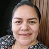 cristina87363